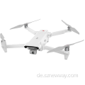 Xiaomi FIMI X8SE-Kamera-GPS-Flug RC-Drohne